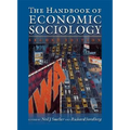 The Handbook of Economic Sociology: Second Edition - Paperback