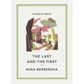 The Last and the First - Paperback