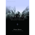 The Fall - Paperback