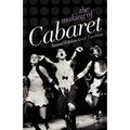 The Making of Cabaret - Paperback