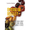 Epicurean Ecstasy - Paperback