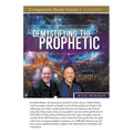 Demystifying the Prophetic Study Guide - Paperback