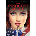 The Innocent Beard - Paperback