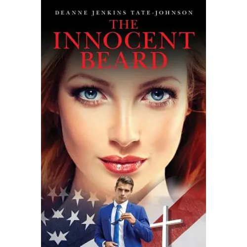 The Innocent Beard - Paperback