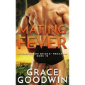 Mating Fever - Paperback