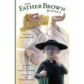Father Brown Reader II: More Stories from Chesterton - Paperback