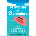 Antoine of Gommiers - Paperback
