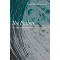 The Psalms - Paperback
