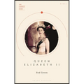 Queen Elizabeth II - Mass Market Paperbound