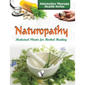 Naturopathy - Paperback