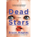 Dead Stars - Paperback