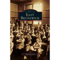 East Brunswick - Hardcover