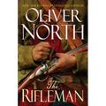 The Rifleman - Hardcover