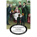 The Peterkin Papers - Paperback