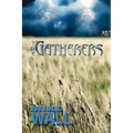 The Gatherers - Paperback