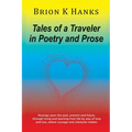 Tales of a Traveler in Poetry and Prose - Paperback