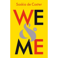 We and Me - Paperback