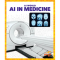AI in Medicine - Library Binding