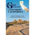 Roadside Geology of Southern California - Paperback