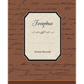 Josephus - Paperback