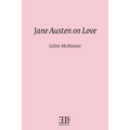 Jane Austen on Love - Paperback