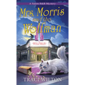 Mrs. Morris and the Wolfman - Mass Market Paperbound