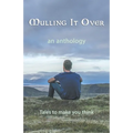 Mulling It Over - Paperback