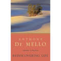 Rediscovering Life: Awaken to Reality - Paperback