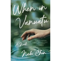 When in Vanuatu - Paperback