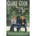 Must Love Dogs - Paperback