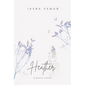 Heather - Paperback