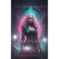 Unknown Legacy: Secrets on the Divine - Paperback