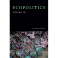 Ecopolitics: Redefining the Polis - Paperback