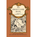 The Brown Fairy Book - Paperback