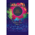 The Cardboard Sign: Kasey's View - Paperback