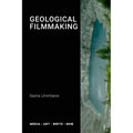 Geological Filmmaking - Paperback