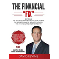 The Financial Fix - Hardcover