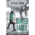 Painted Ladies - Paperback