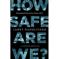 How Safe Are We? - Hardcover