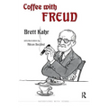 Coffee with Freud - Paperback