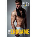 The Endgame - Paperback