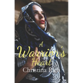 A Warrior's Heart - Paperback