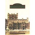 Bannerman Castle - Paperback