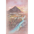 Second Chance on Sunrise Ranch - Paperback