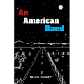 An American Band - Paperback