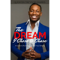 The Dream I Chose to Chase - Paperback