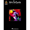 Alice in Chains - Facelift - Paperback