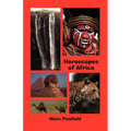 Horoscopes of Africa - Paperback