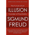 The Future of an Illusion - Paperback