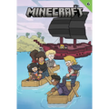Minecraft #6 - Library Binding
